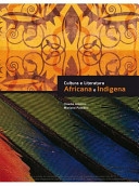 Cultura e literatura africana e indígena