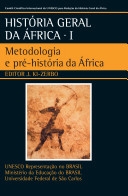 Metodologia e pré-história da África