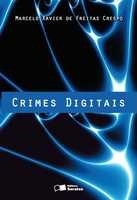 Crimes digitais