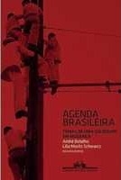 Agenda brasileira : temas de uma sociedade em mudança