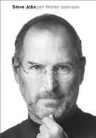 Steve Jobs : a biografia