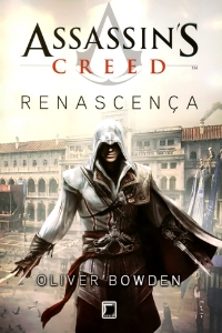 Assassin's creed : renascença