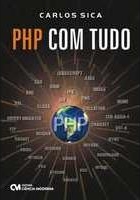 PHP com tudo
