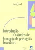 Introdução a estudos de fonologia do português brasileiro