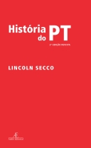 História do PT : 1978-2010