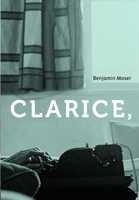 Clarice, uma biografia