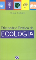 Dicionário prático de ecologia