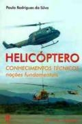 Helicóptero : conhecimentos técnicos : noções fundamentais : PPH - PCH - mecânicos
