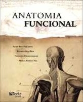 Anatomia funcional