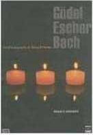 Gödel, Escher, Bach : um entrelaçamento de gênios brilhantes
