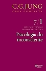 Psicologia do inconsciente