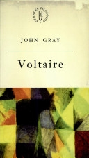 Voltaire : Voltaire e o iluminismo