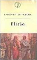 Platão : a invenção da filosofia