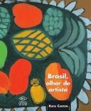 Brasil : olhar de artista