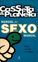 Manual do sexo manual