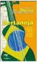 Enciclopédia da música brasileira : sertaneja