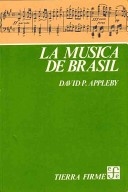 The music of Brazil