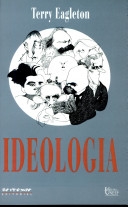 Ideologia : uma introdução