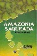 Amazonia saqueada