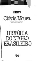 História do negro brasileiro