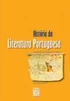 História da literatura portuguesa : fundamentos de geografia e de história