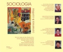 Sociologia : consensos & conflitos
