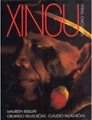 Xingu : território tribal