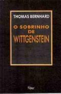 O sobrinho de Wittgenstein : uma amizade