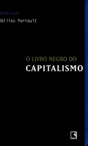 O livro negro do capitalismo