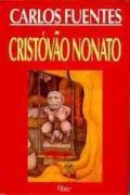 Cristovao Nonato