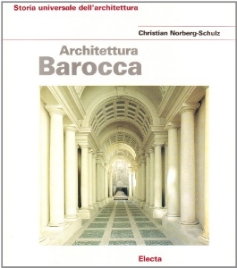 Architettura barocca