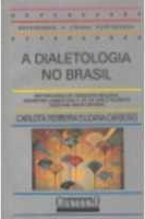 A dialetologia no Brasil