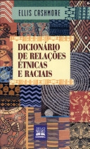 Dicionário de relações étnicas e raciais
