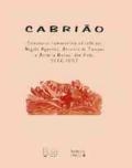 Cabrião : semanário humorístico editado por Ângelo Agostini, Américo de Campos e Antônio Manoel dos Reis, 1866-1867