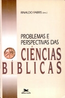 Problemas e perspectivas das ciencias biblicas