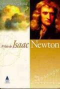 A vida de Isaac Newton