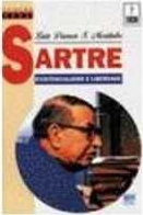 Sartre : existencialismo e liberdade