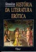 Historia da literatura erotica