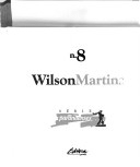 Wilson Martins
