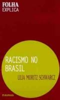 Racismo no Brasil