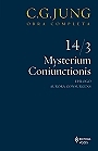 Mysterium coniunctionis III : investigação acerca da separação e da reunião dos opostos anímicos na alquimia