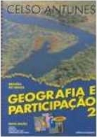 Geografia e participação 2 : regiões do Brasil