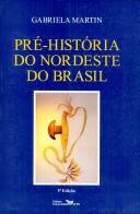 Pré-história do Nordeste do Brasil