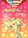 Bahia : estudos sociais