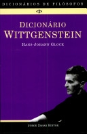 Dicionário Wittgenstein