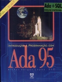 Introdução à programação com Ada 95