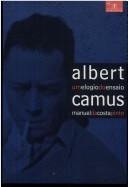Albert Camus : um elogio do ensaio