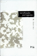Versificação portuguesa