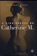 A vida sexual de Catherine M.