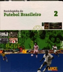Enciclopédia do futebol brasileiro